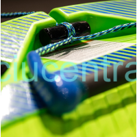 Jobe Chipper Multi atrakcionas Jobe Chipper Multi atrakcionas